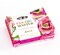 Life Is Pink Color Master Fat Quarter Bundle by AGF Studio for Art Gallery (CB-FQ102)